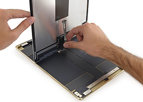 Mobilephone Repair Training School Gants Hill | Mobilephone repair ...
